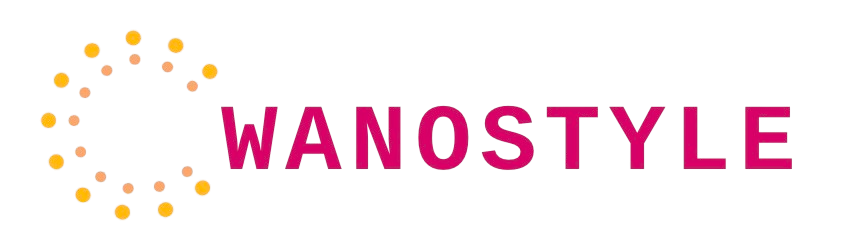 WANOSTYLE