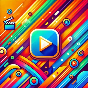 X自動化アカウント